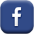 TACHER UDDIN SCHOLAR'S ACADEMY in fb