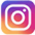 TACHER UDDIN SCHOLAR'S ACADEMY in instagram