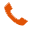 Make a Call